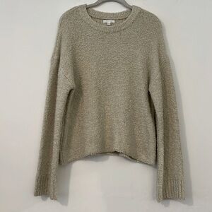 Abound Sweater